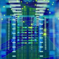 DfE looks to reduce MIS ‘legal risk’ amid £200m turf war