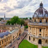 Oxford immigration chief loses bid to win council seat for Reform