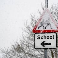 UK unveils £500m energy crisis lifeline to keep schools warm this winter