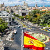 Cognita boosts Spain presence to 10 schools