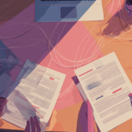 The freedom of speech guidance wasn’t written for student-on-student complaints