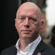 Matt Wrack plans to stay in post as teaching union’s general secretary