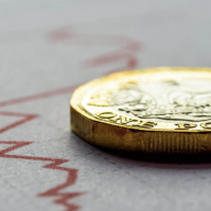 OfS: English universities warned of “over-optimism” as a third face deficits