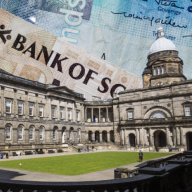 Hundreds of Edinburgh University staff paid to leave in £140m cuts bid