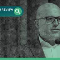 Leaders criticise curriculum review ‘dumbing down’ claims