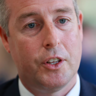 Stormont Education Minister vows to maintain Christian ethos in NI schools