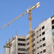 New education city to ‘accelerate’ India branch campus openings