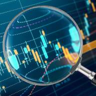 Four things we learnt from government data this week