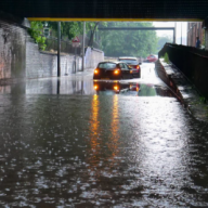 Universities are the missing partners in local resilience