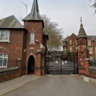 Questions for Ofsted over Mossbourne behaviour review