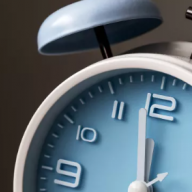 Training alone will not solve SEND crisis, ITT providers warn