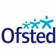 Ofsted: Government rules in favour of keeping single-word judgements