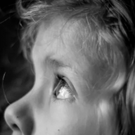 Government to introduce new national Child Protection Authority to protect children from abuse