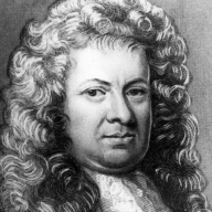 School drops Samuel Pepys’ name from house over ‘abusive’ behaviour towards women