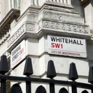 Government to cut university teaching grant by £100 million