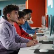 Failing universities risk having their tuition fees cut