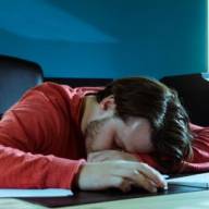 Students missing twice as much teaching time as 20 years ago