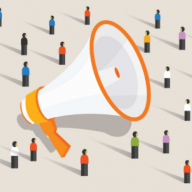 Changing public attitudes to higher education