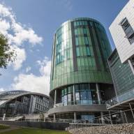 Aberdeen's universities call for reversal of Scottish Government funding cuts stymying their work