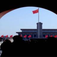 ‘Pervasive censorship’ at UK campuses in China, claims report