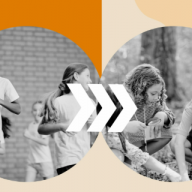 New enrichment benchmarks: What schools need to know