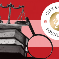 City & Guild Foundation starts own probe into PeopleCert deal