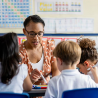 Things need to change for children with additional learning needs in Wales - watchdog