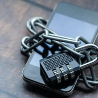 £60m framework to supply phone pouches for schools