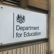 Changes to T-levels and vocational qualifications: What schools need to know