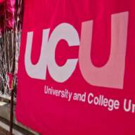UCU Congress preview: Lecturers to vote on national strike ballot