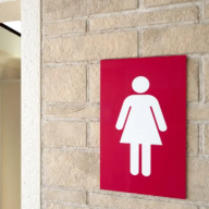 Scottish schools to create single-sex toilets after gender row