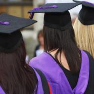 You don’t need a master’s degree to see Britain depends on foreign students