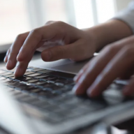 Warning message about accessing online sexual images of children triggered more than 70 million times