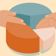 Experts at hand SEND support should be ‘time limited’, says guidance