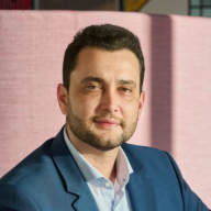 Visa squeeze dents UK business schools’ appeal