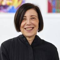 Brooklands can stand alone, says FE Commissioner