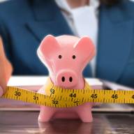 Reeves puts the ‘squeeze’ on big employers with budget levy tweaks