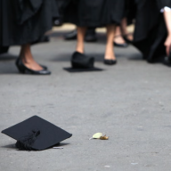 Sexual harassment more than twice as prevalent at England’s top universities, analysis finds