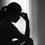 ‘Nowhere near enough’ being done to tackle misogyny among young boys