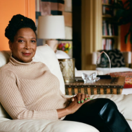UK university’s axing of black studies MA has ‘dangerous parallel’ with US, says academic
