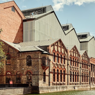 Executive education challengers raise pressure on business schools