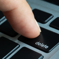 Details of baseless misconduct probes to be destroyed sooner