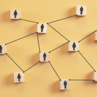 Economic growth is good but what kind and where is also important