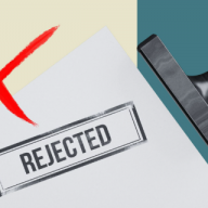 More than a quarter of EHCP requests rejected last year, data reveals