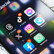 MPs back social media ban for under-16s and call for curbs on 'addictive' features