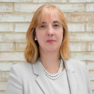 Coram Group takes over from childminding association PACEY