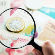 Minister defends ‘indefensible’ DfE hike in advertising spending