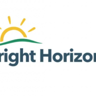 Ofsted serves Bright Horizons with legal notice over safeguarding concerns