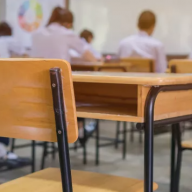Rejected: 1 in 10 offers of extra attendance and behaviour help