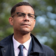 Strikes could hit schools as teaching union threatens walkouts in wake of Budget squeeze warning